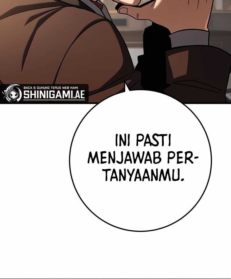 I Picked A Hammer To Save The World Chapter 59 Gambar 46