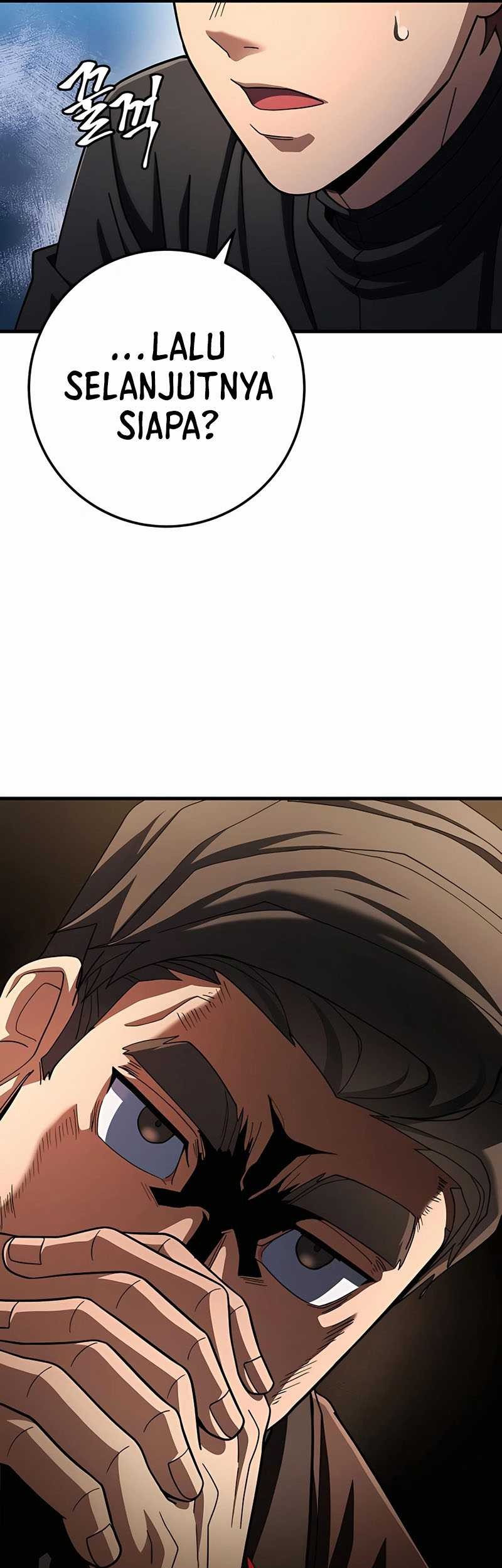 I Picked A Hammer To Save The World Chapter 59 Gambar 47