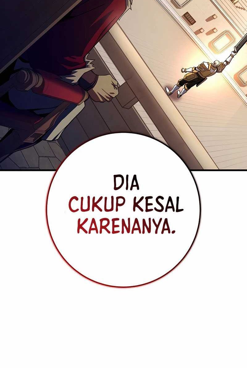 I Picked A Hammer To Save The World Chapter 59 Gambar 53
