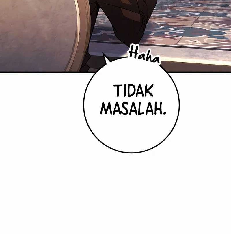 I Picked A Hammer To Save The World Chapter 59 Gambar 57