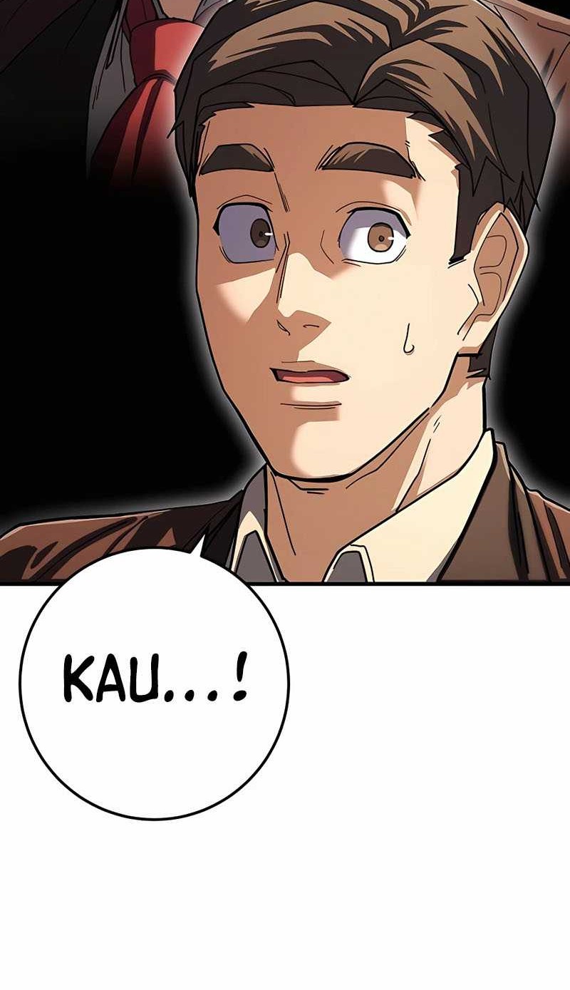 I Picked A Hammer To Save The World Chapter 59 Gambar 28