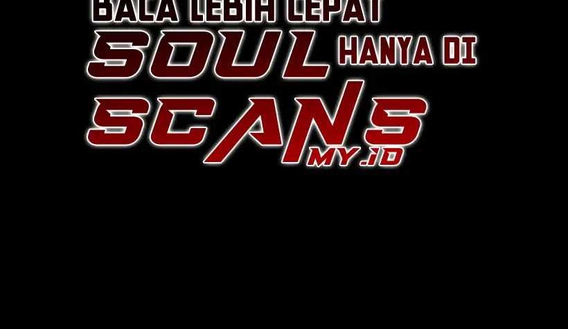 Solo Eating to Overpowered Chapter 23 Gambar 61