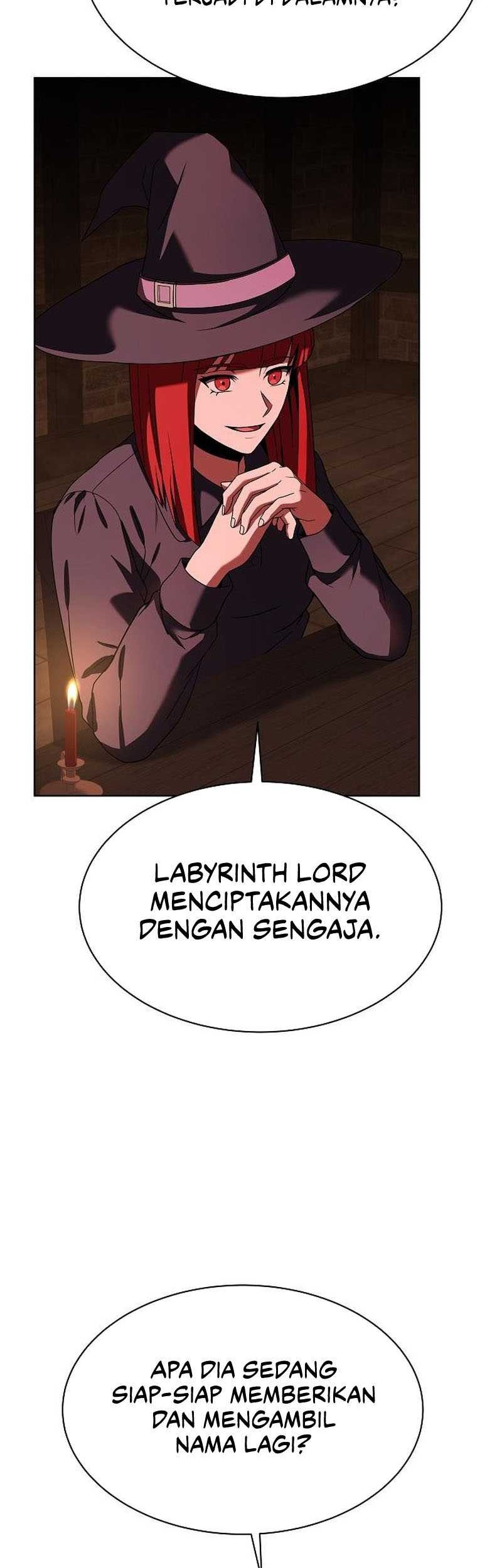 The Constellations Are My Disciples Chapter 49 Gambar 35