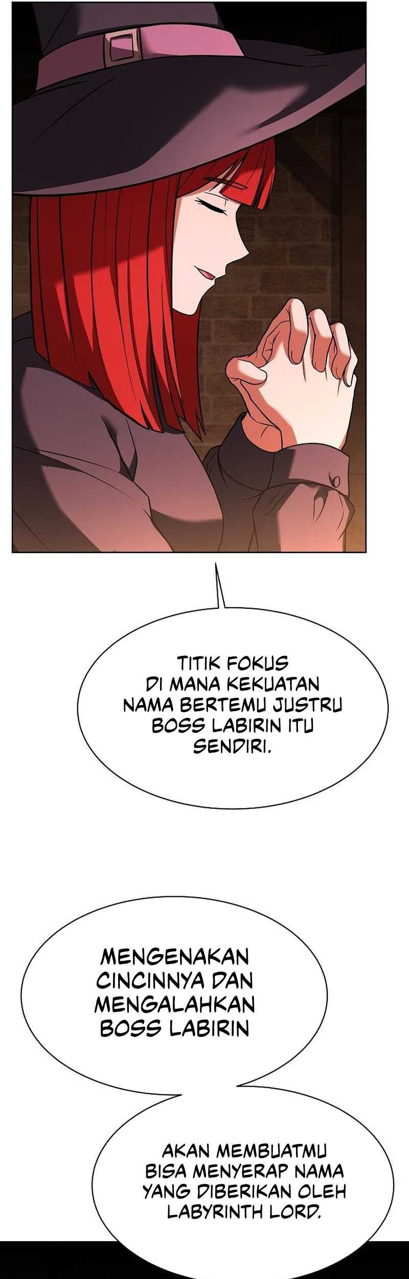 The Constellations Are My Disciples Chapter 49 Gambar 46