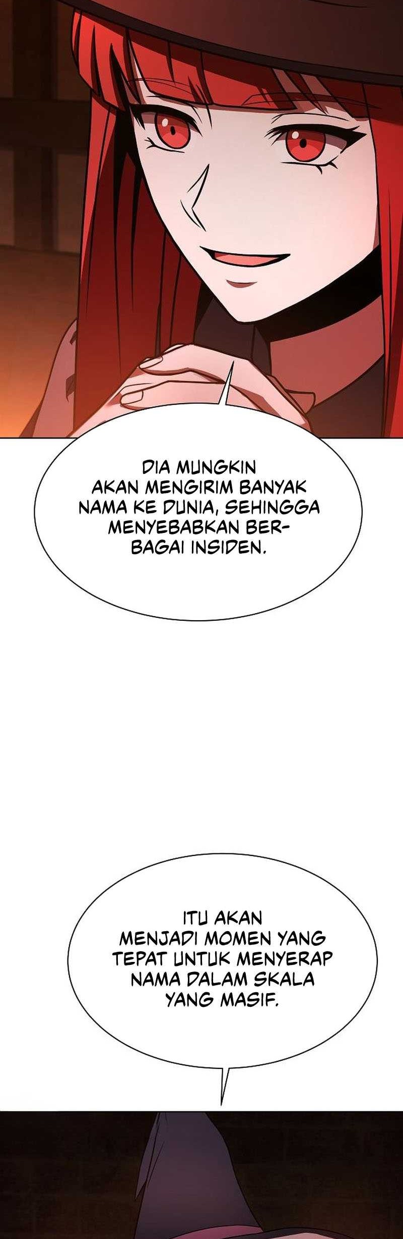 The Constellations Are My Disciples Chapter 49 Gambar 53