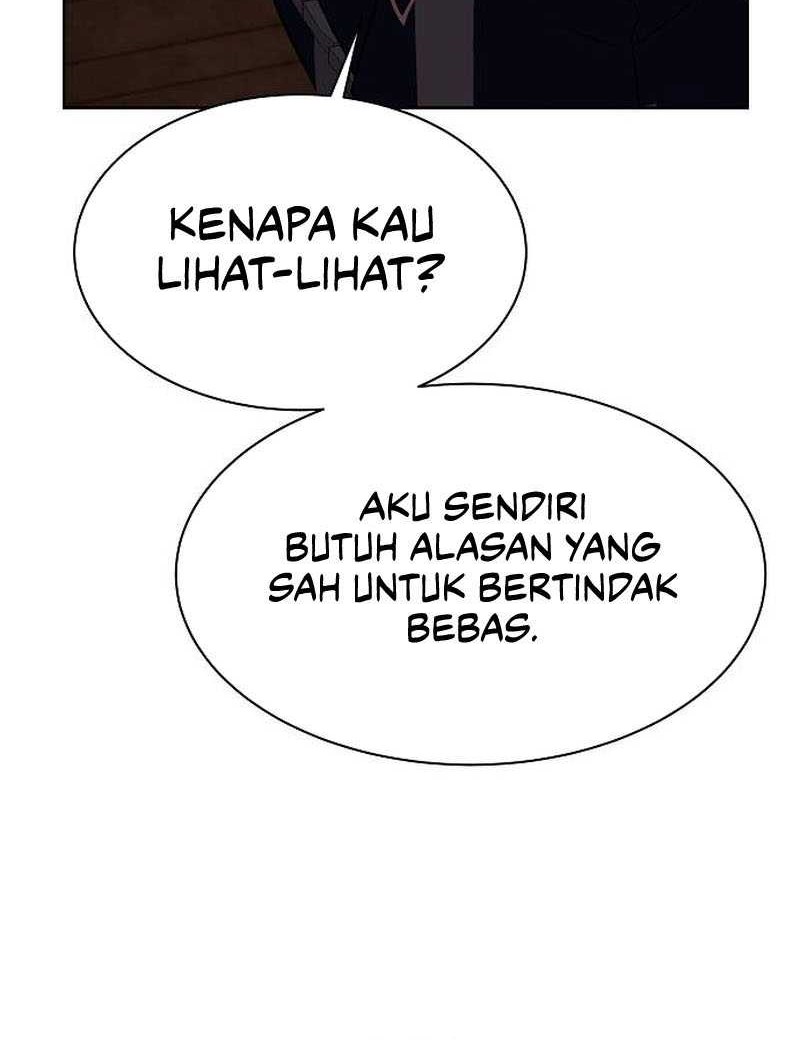 The Constellations Are My Disciples Chapter 49 Gambar 57