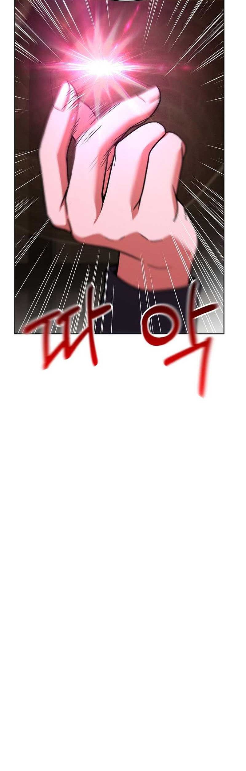 The Constellations Are My Disciples Chapter 49 Gambar 65