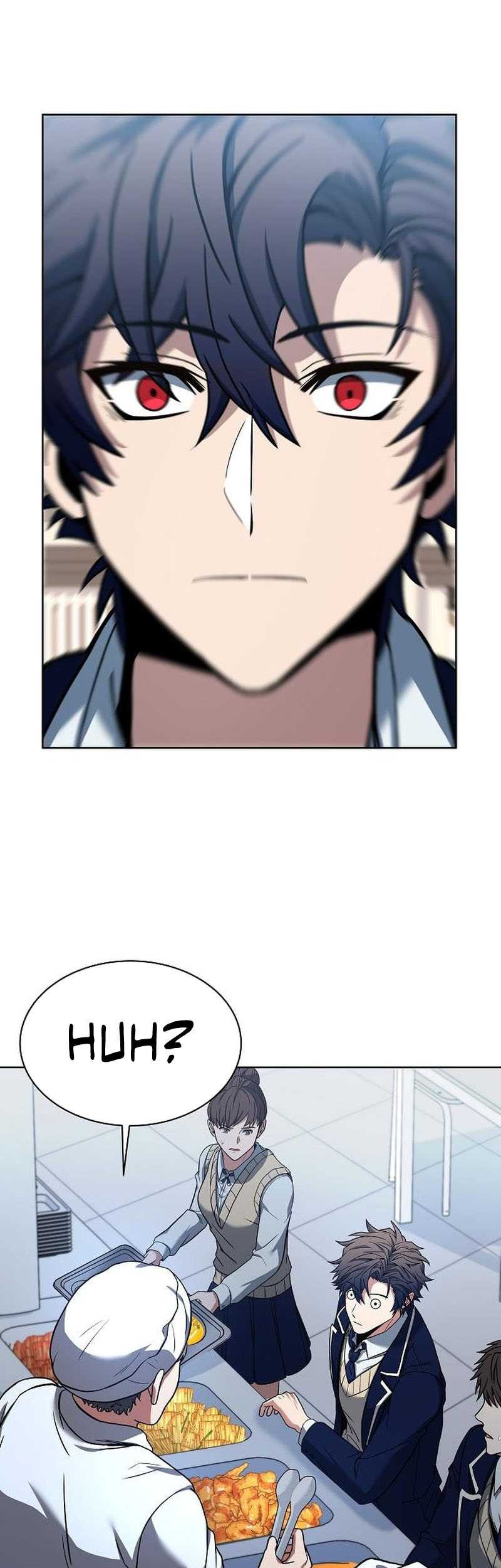 The Constellations Are My Disciples Chapter 49 Gambar 66