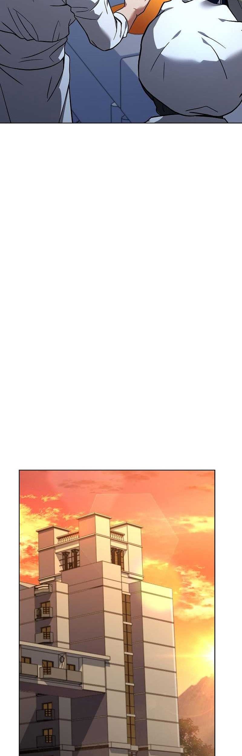 The Constellations Are My Disciples Chapter 49 Gambar 67