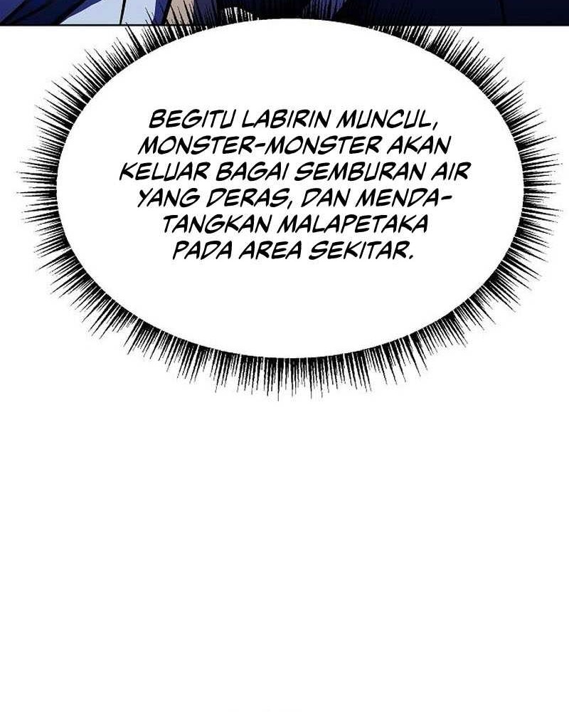 The Constellations Are My Disciples Chapter 49 Gambar 29