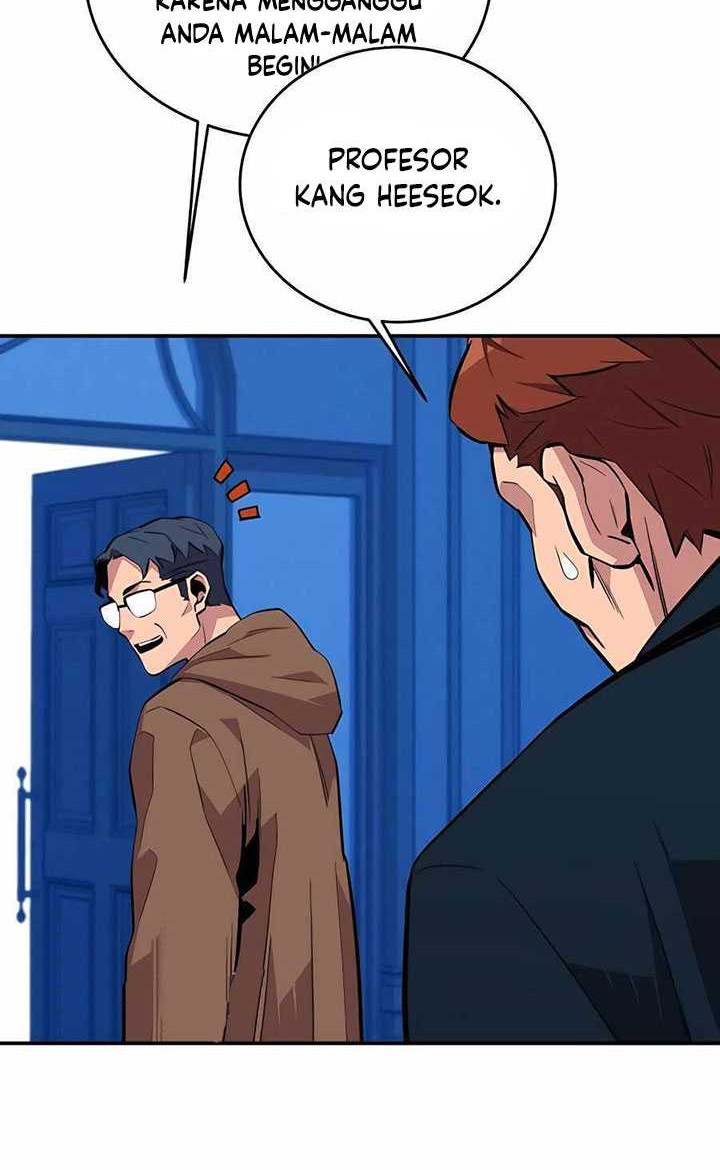 Auto-Hunting With Clones Chapter 73 Gambar 23
