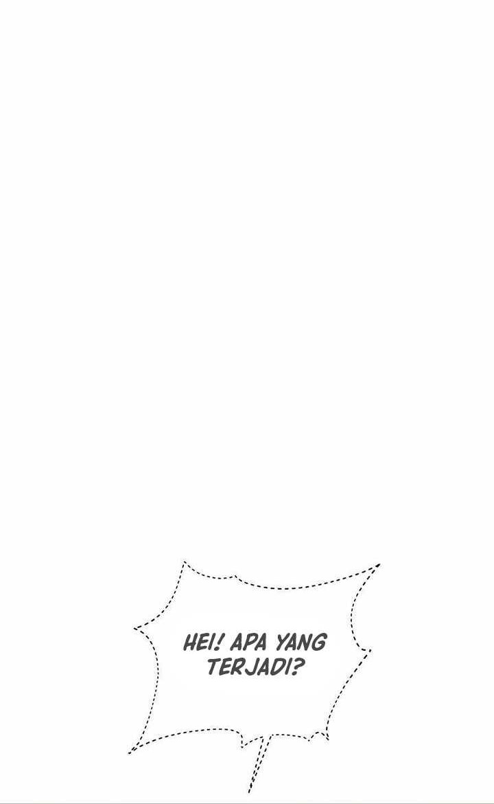 Auto-Hunting With Clones Chapter 73 Gambar 25