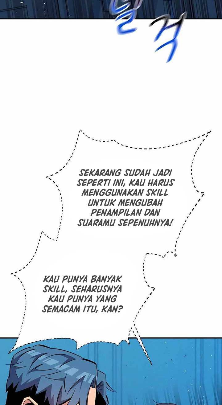 Auto-Hunting With Clones Chapter 73 Gambar 7