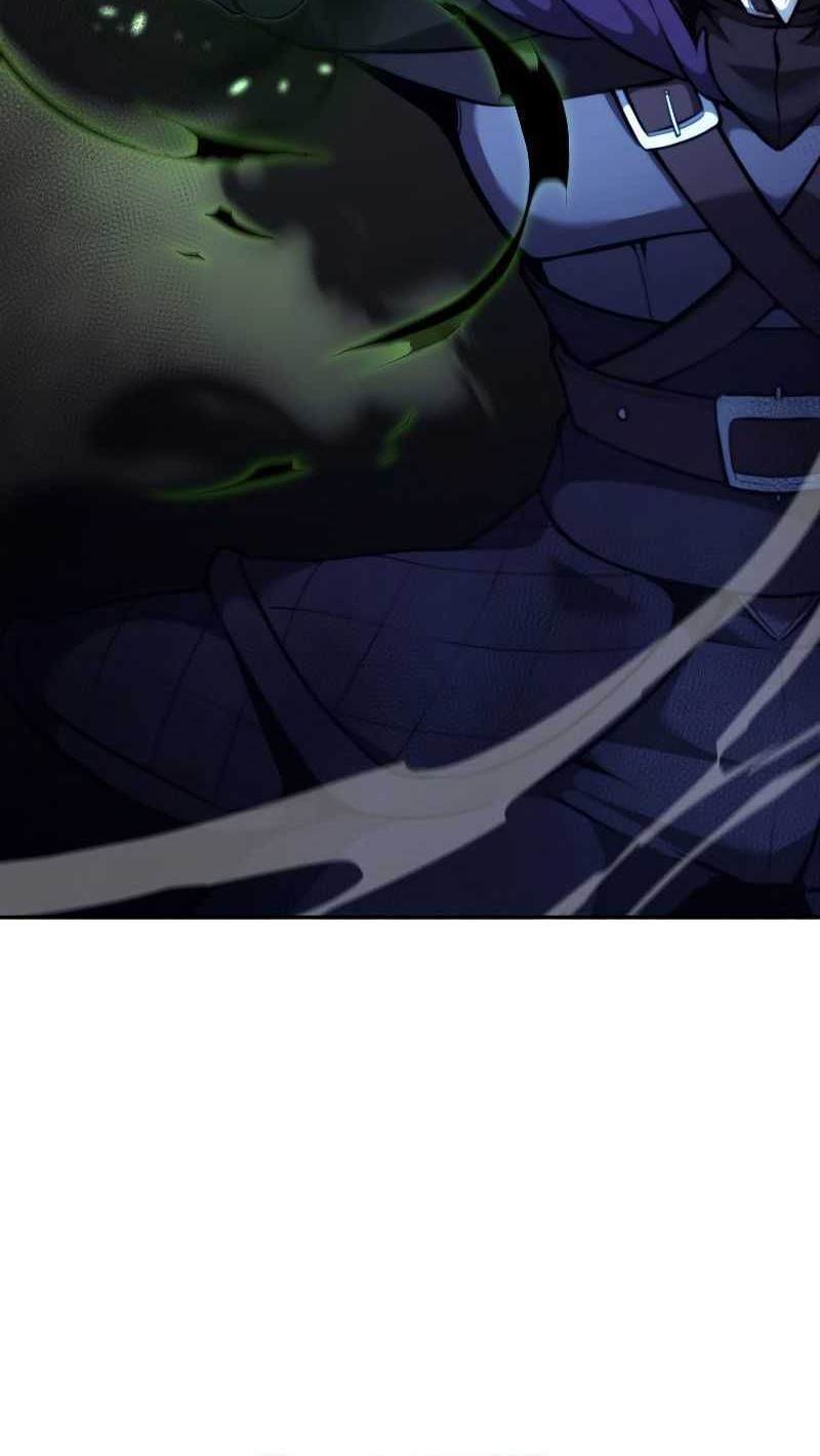 I Returned As An FFF-Class Witch Doctor Chapter 55 Gambar 44