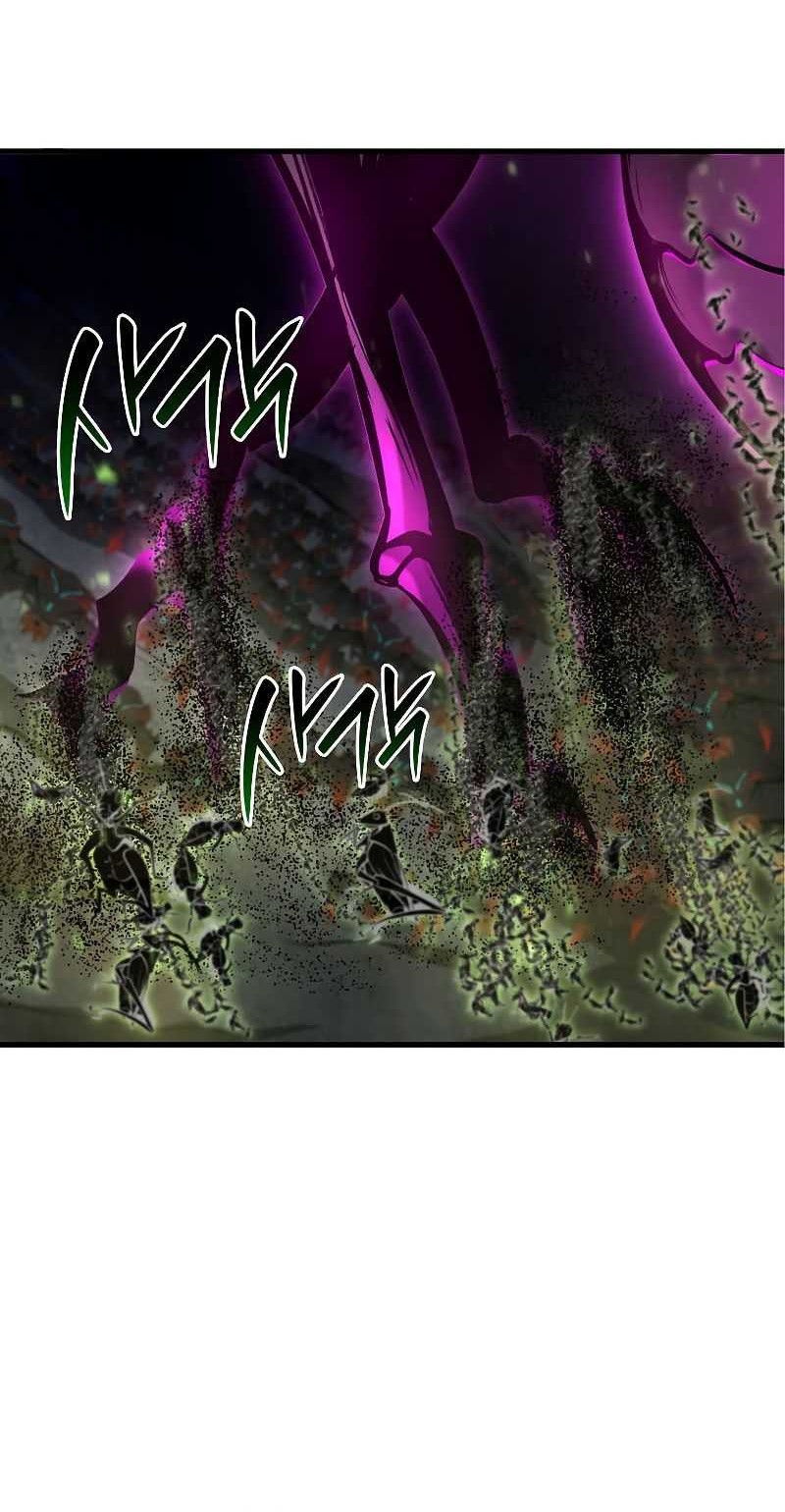 I Returned As An FFF-Class Witch Doctor Chapter 55 Gambar 48