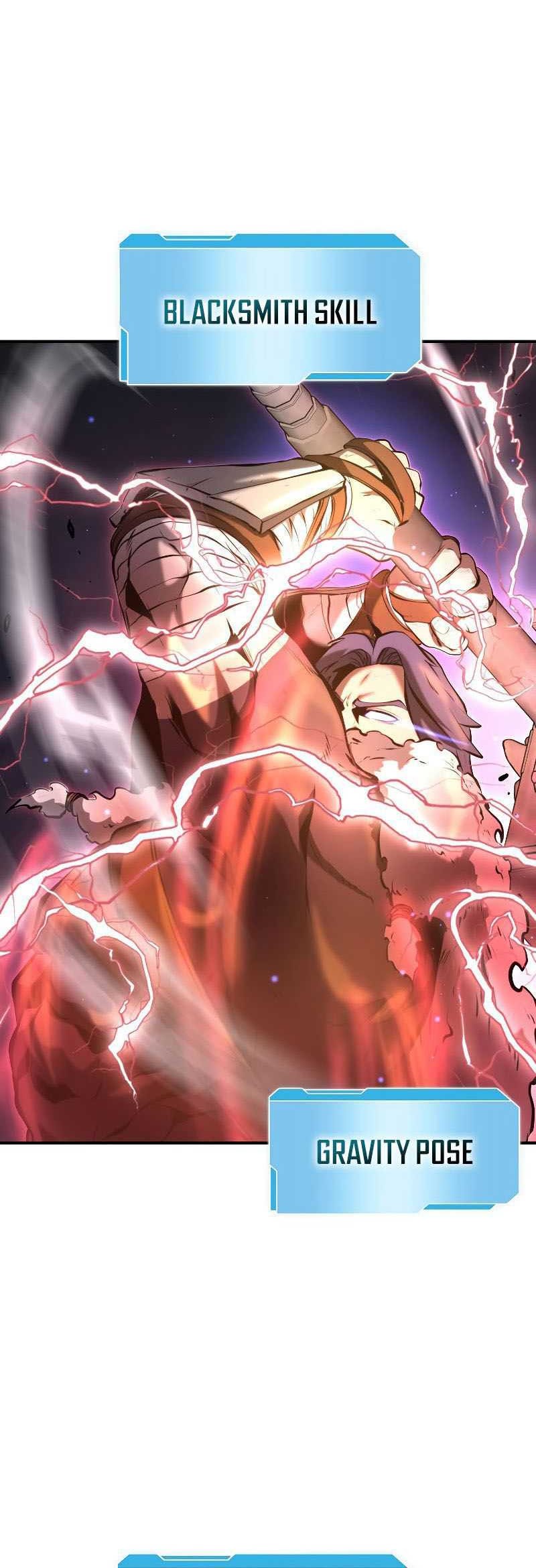 I Returned As An FFF-Class Witch Doctor Chapter 55 Gambar 59
