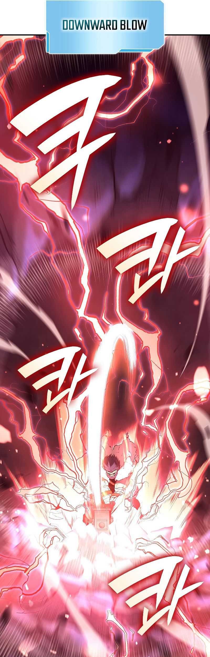 I Returned As An FFF-Class Witch Doctor Chapter 55 Gambar 60