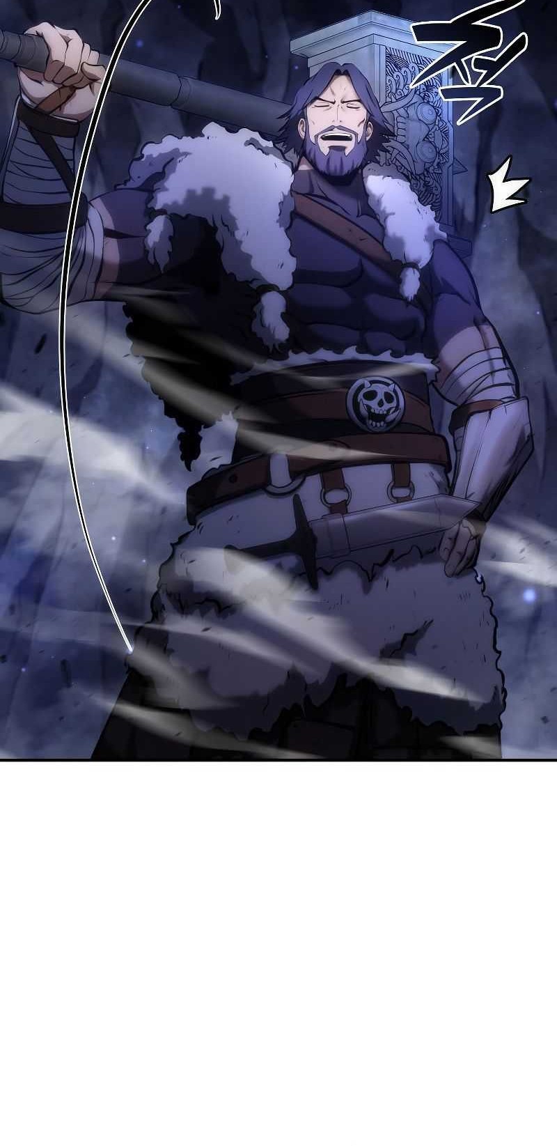 I Returned As An FFF-Class Witch Doctor Chapter 55 Gambar 63