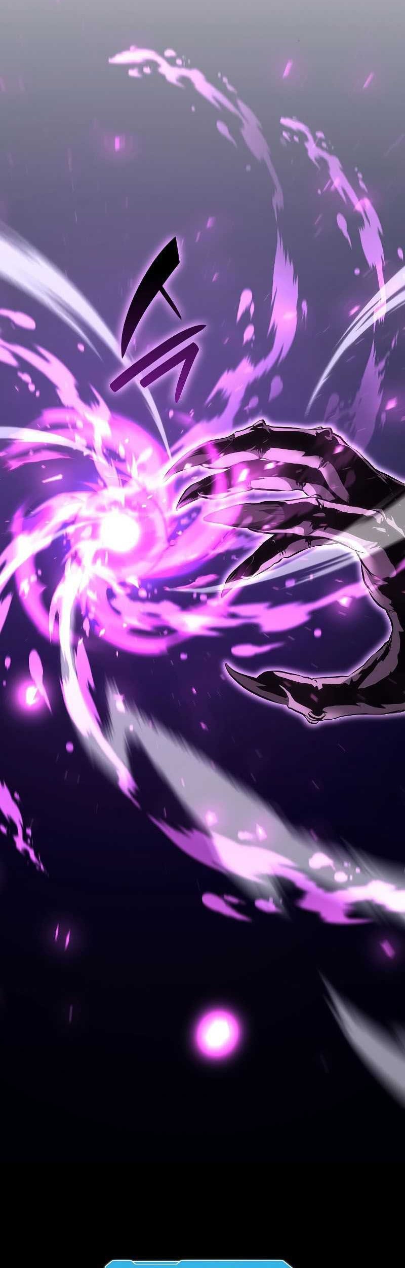 I Returned As An FFF-Class Witch Doctor Chapter 55 Gambar 15