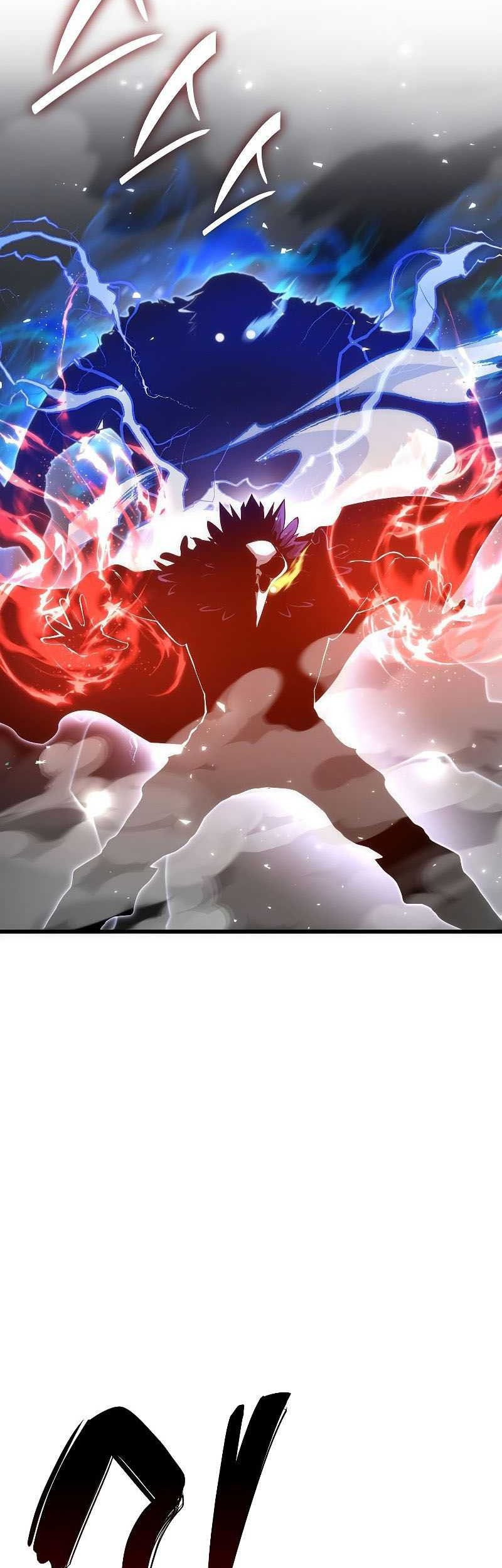 I Returned As An FFF-Class Witch Doctor Chapter 55 Gambar 20