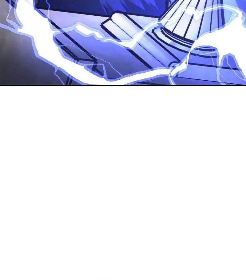 I Returned As An FFF-Class Witch Doctor Chapter 55 Gambar 25