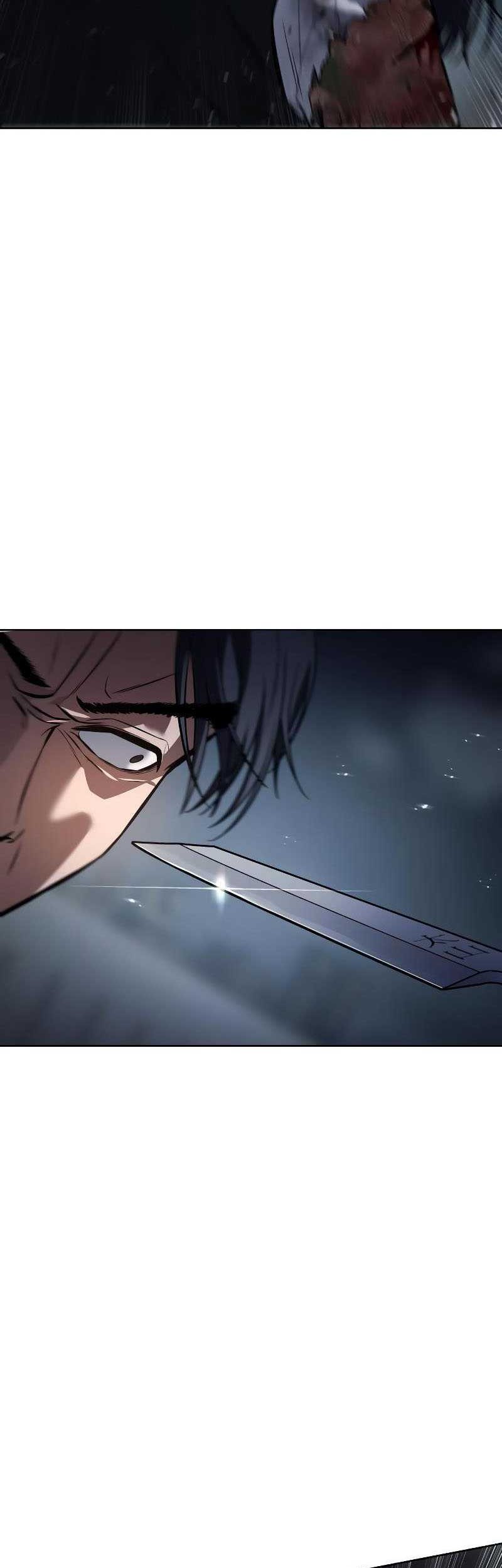 Baek XX Chapter 55 Gambar 92