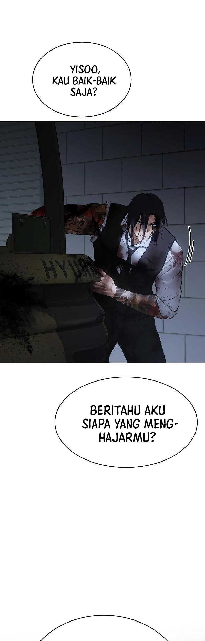 Baca  Baek XX Chapter 55 Gambar 2