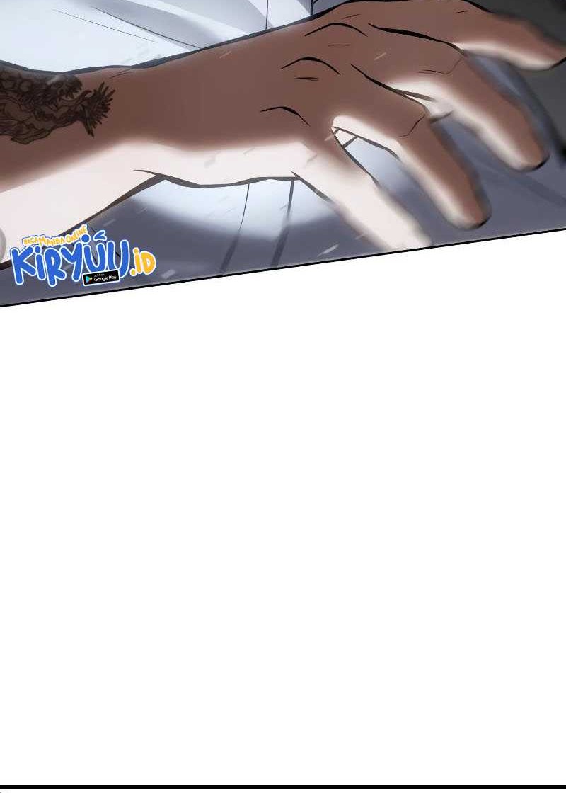 Baek XX Chapter 55 Gambar 25