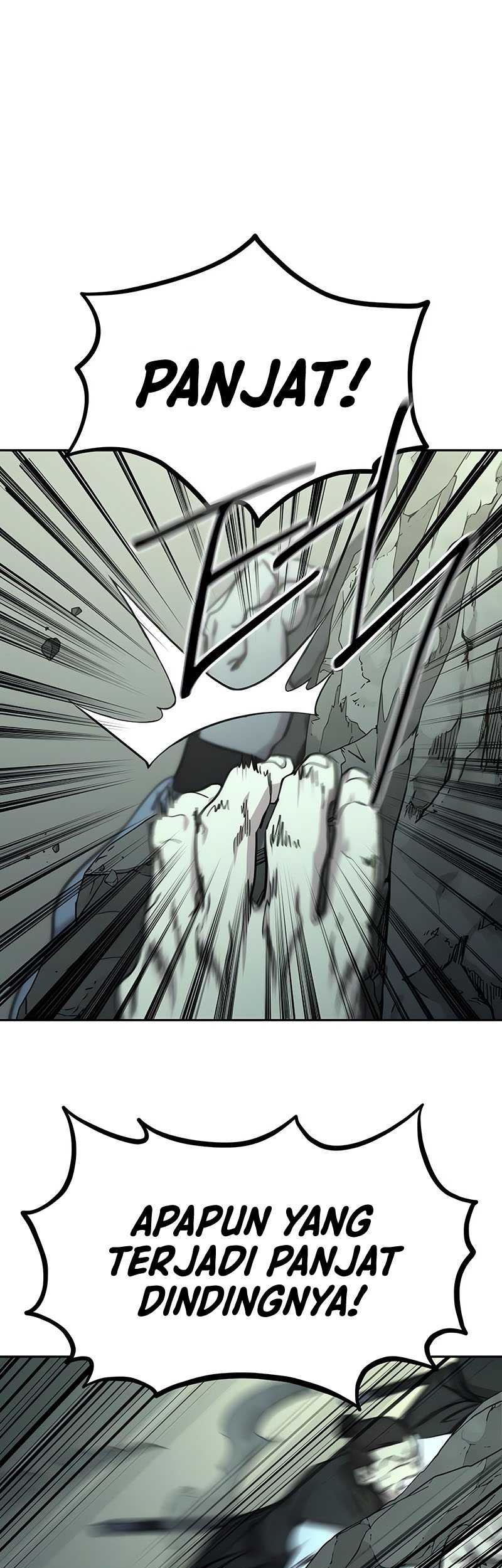 Baca Return of the Flowery Mountain Sect Chapter 103 Gambar 2