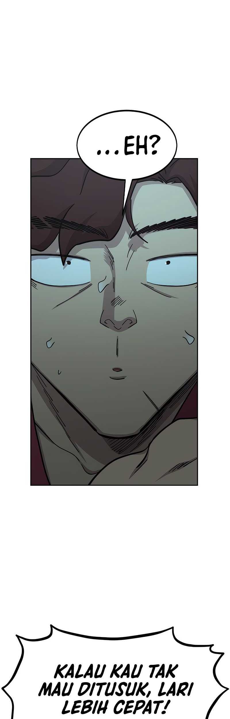 Return of the Flowery Mountain Sect Chapter 103 Gambar 16