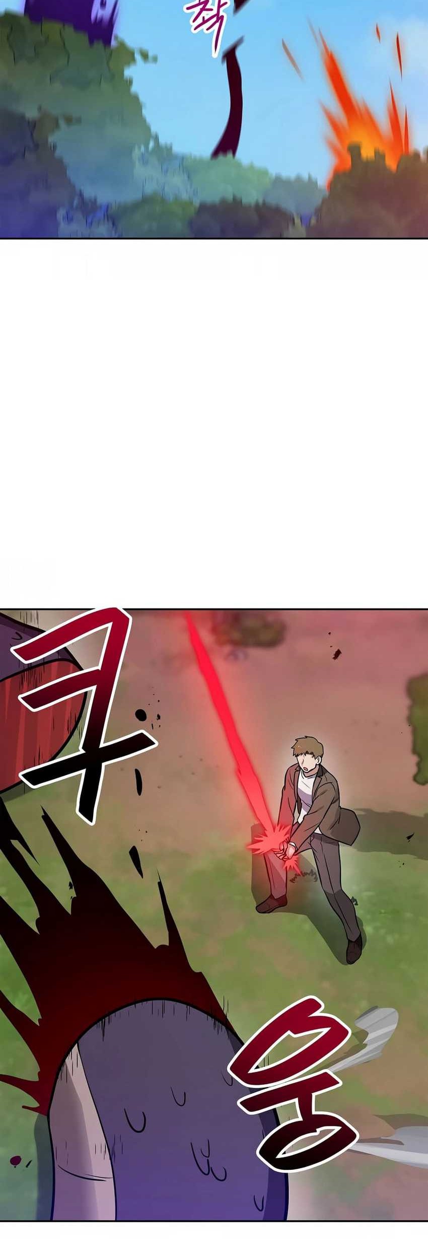 Baca  I Have Max Level Luck Chapter 80 Gambar 2