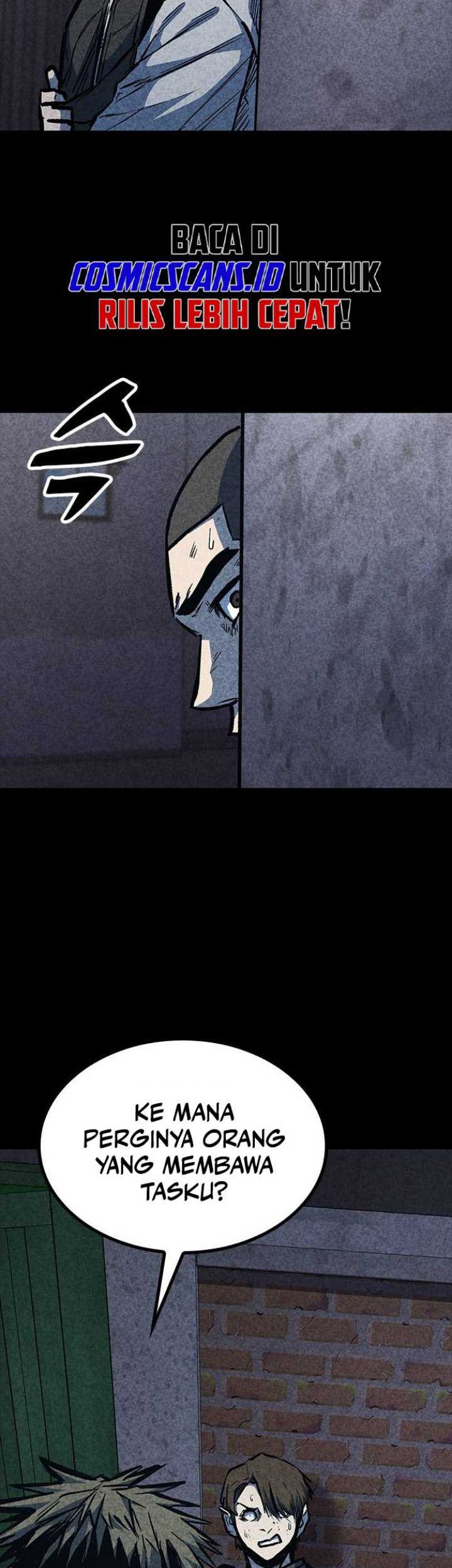 Hectopascals Chapter 64 Gambar 44