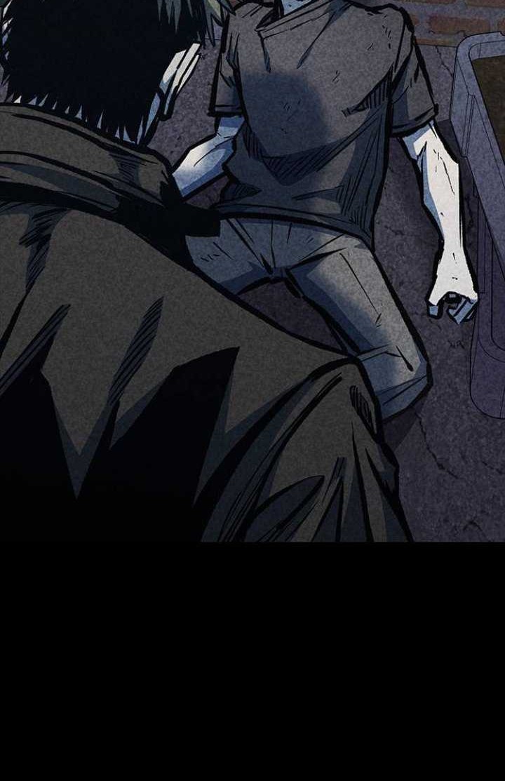 Hectopascals Chapter 64 Gambar 45