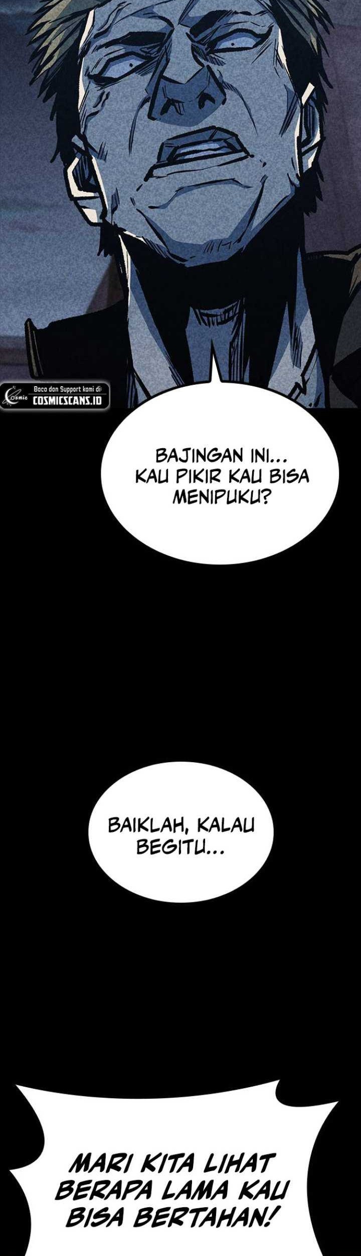 Hectopascals Chapter 64 Gambar 47