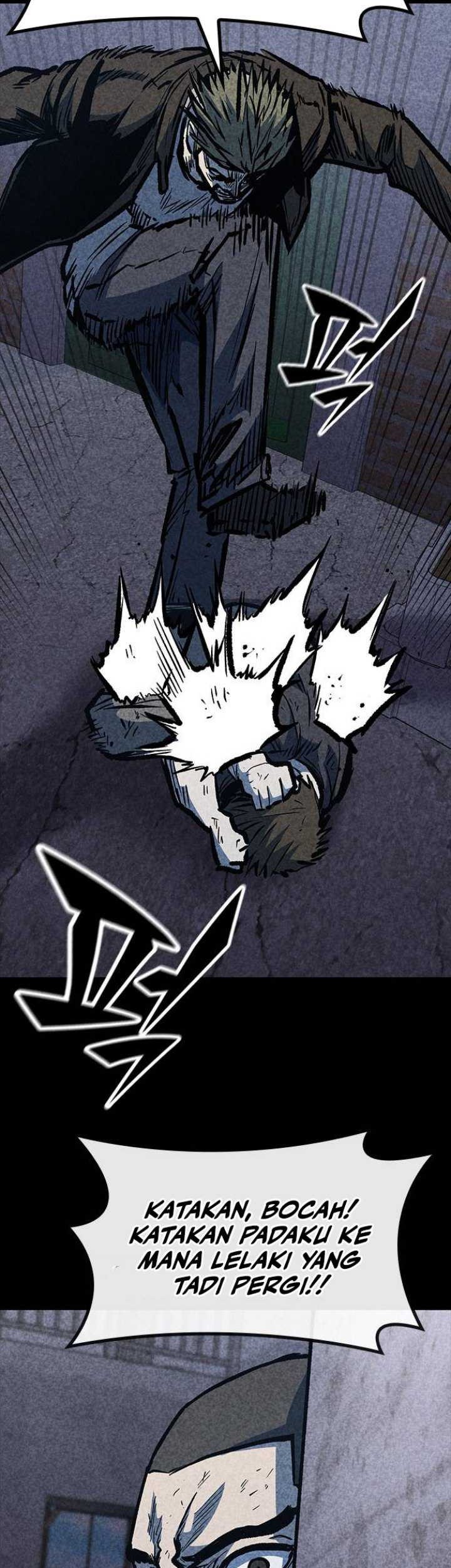 Hectopascals Chapter 64 Gambar 48