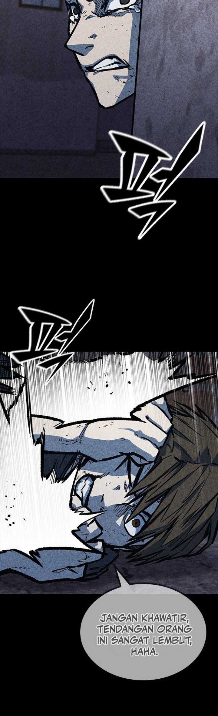 Hectopascals Chapter 64 Gambar 49