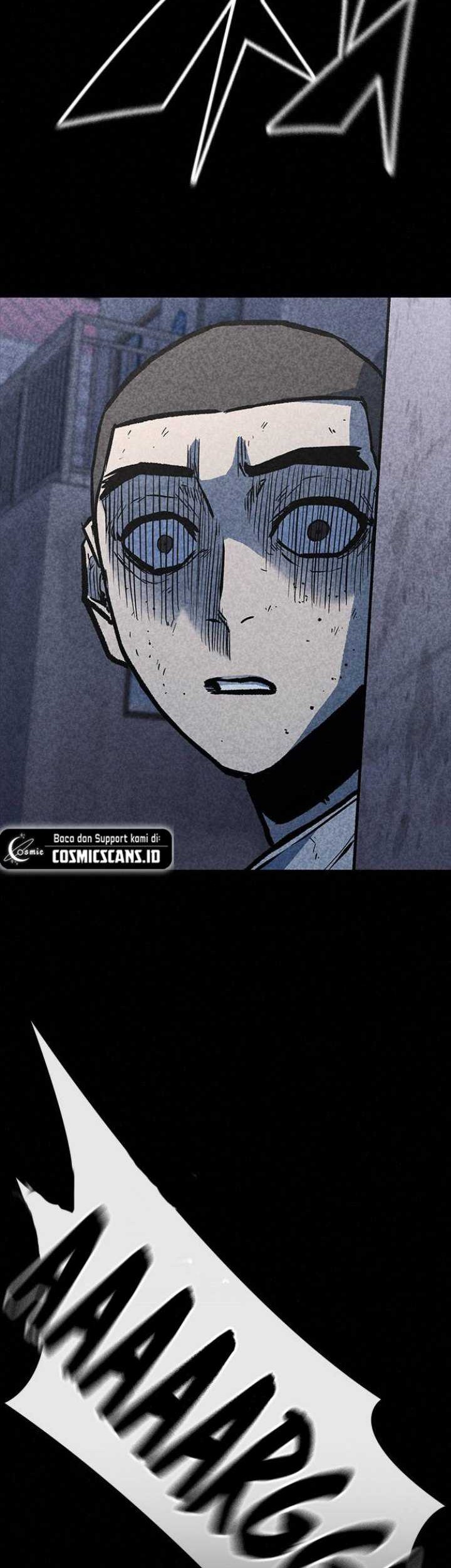 Hectopascals Chapter 64 Gambar 51