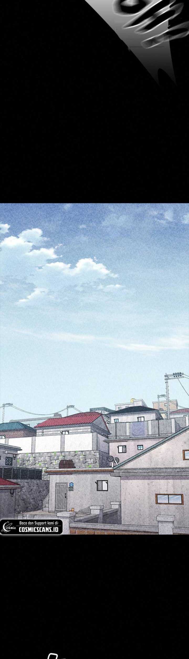 Hectopascals Chapter 64 Gambar 52