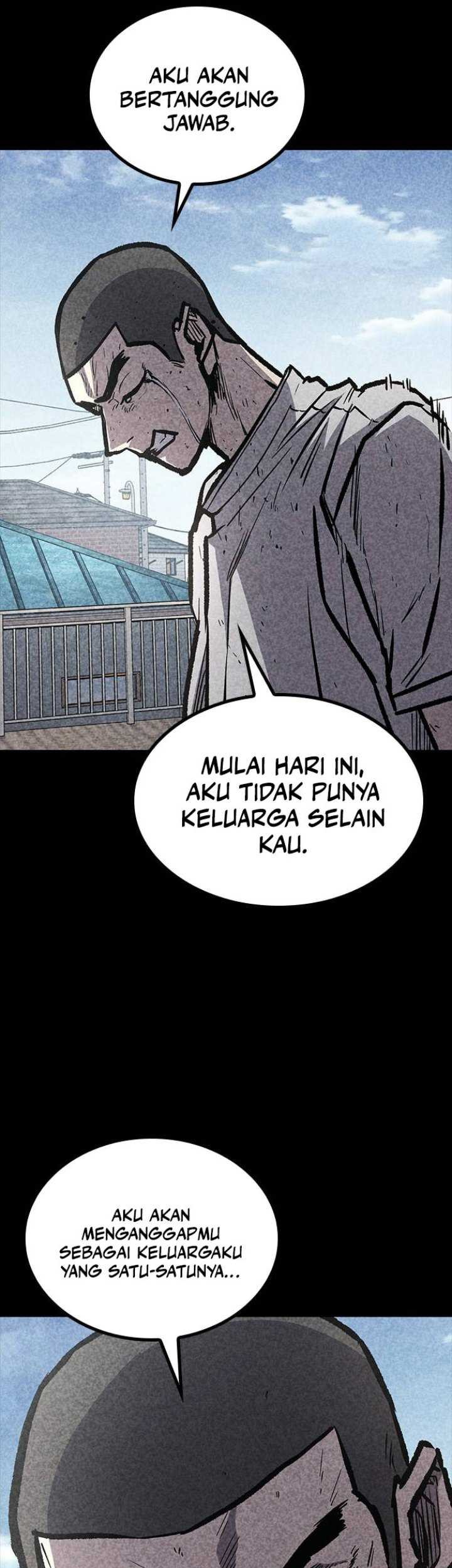 Hectopascals Chapter 64 Gambar 54