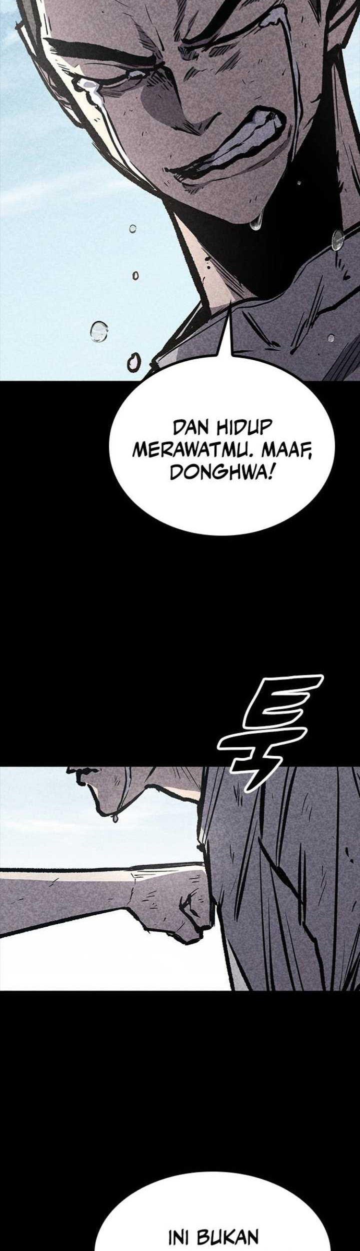 Hectopascals Chapter 64 Gambar 55