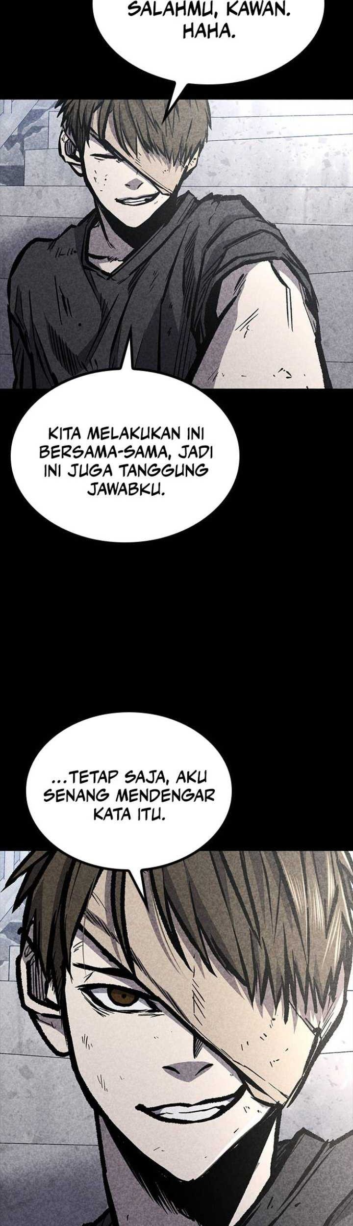 Hectopascals Chapter 64 Gambar 56