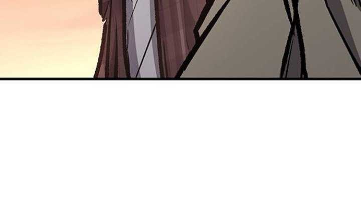 Hectopascals Chapter 64 Gambar 58