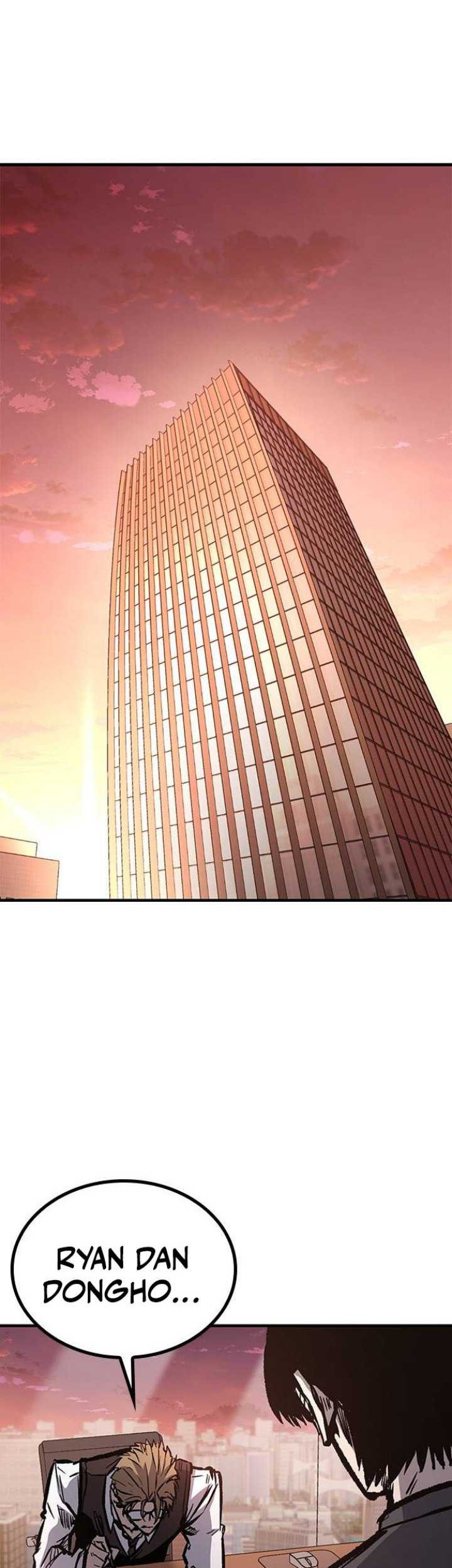 Hectopascals Chapter 64 Gambar 60