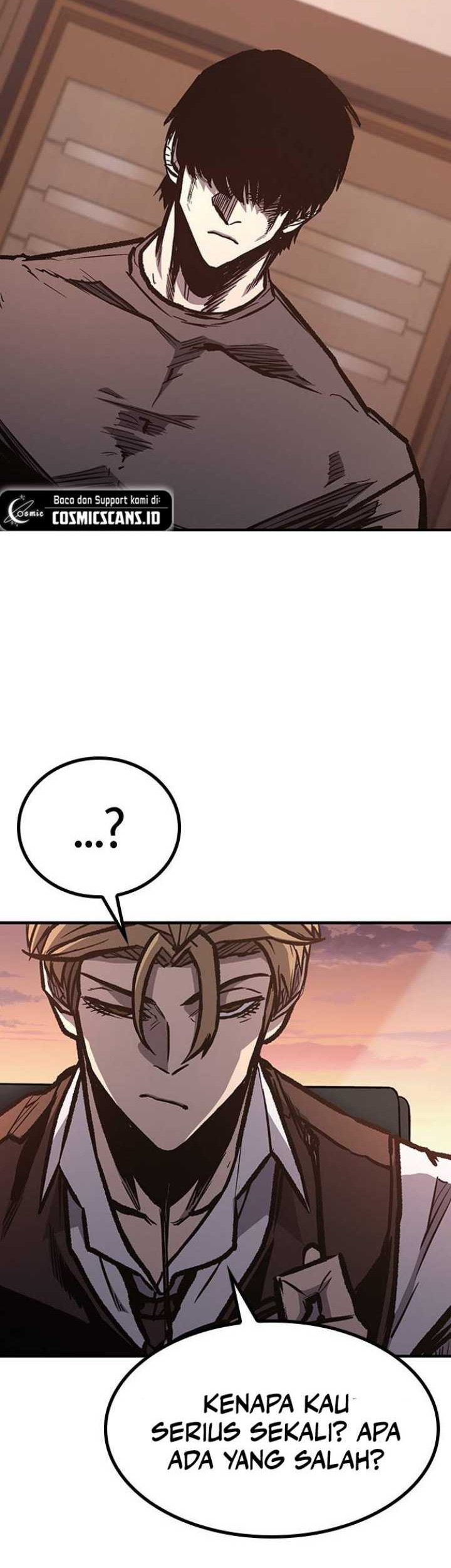 Hectopascals Chapter 64 Gambar 62