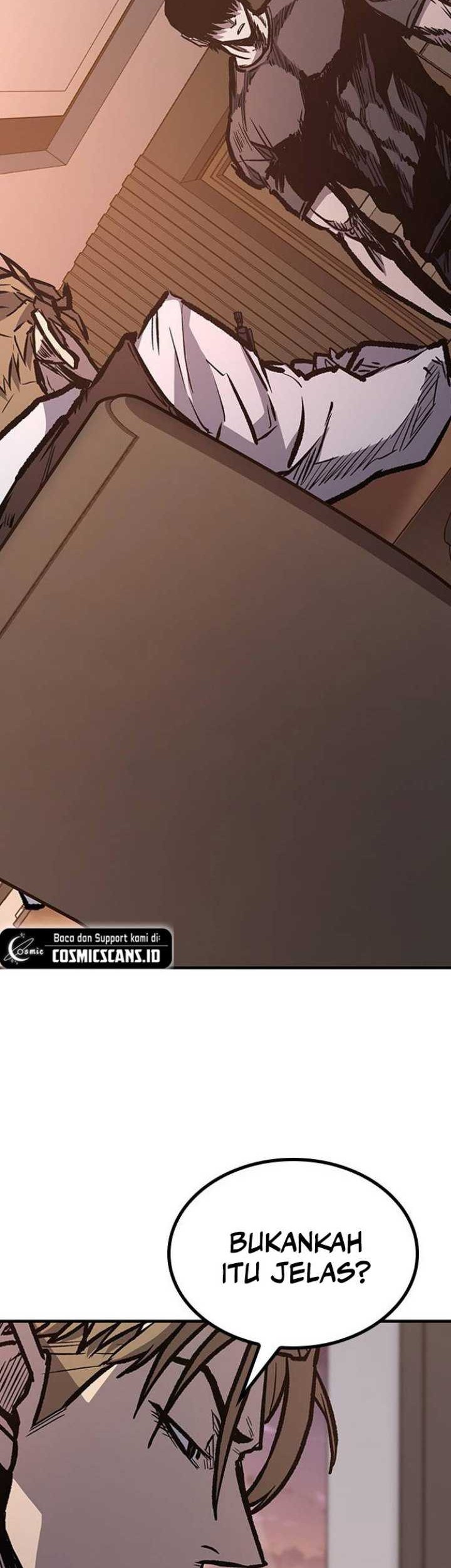 Hectopascals Chapter 64 Gambar 65