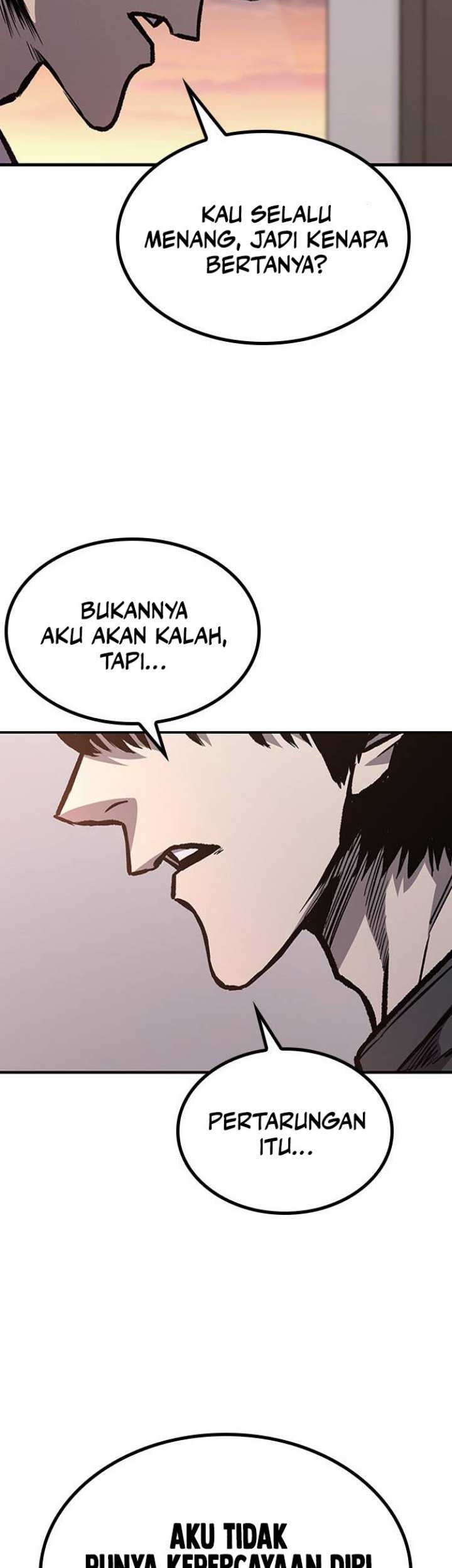 Hectopascals Chapter 64 Gambar 66