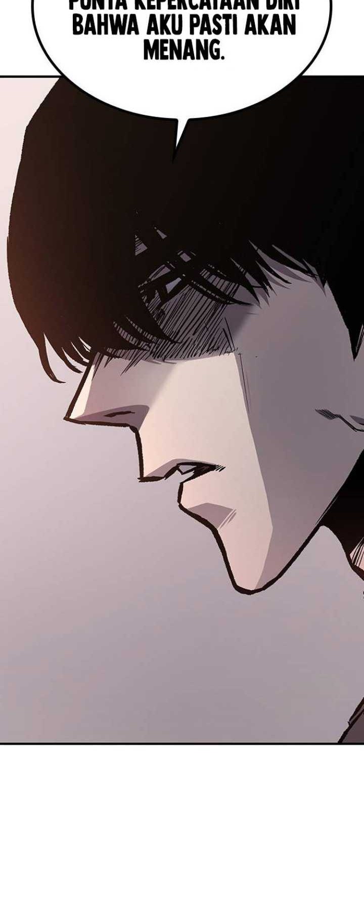 Hectopascals Chapter 64 Gambar 67