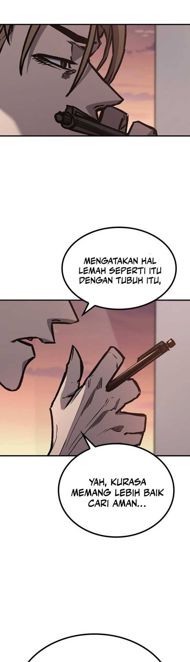 Hectopascals Chapter 64 Gambar 69