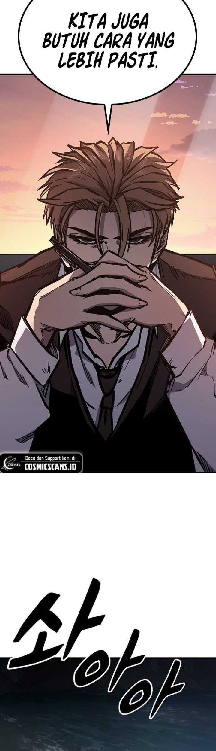 Hectopascals Chapter 64 Gambar 70