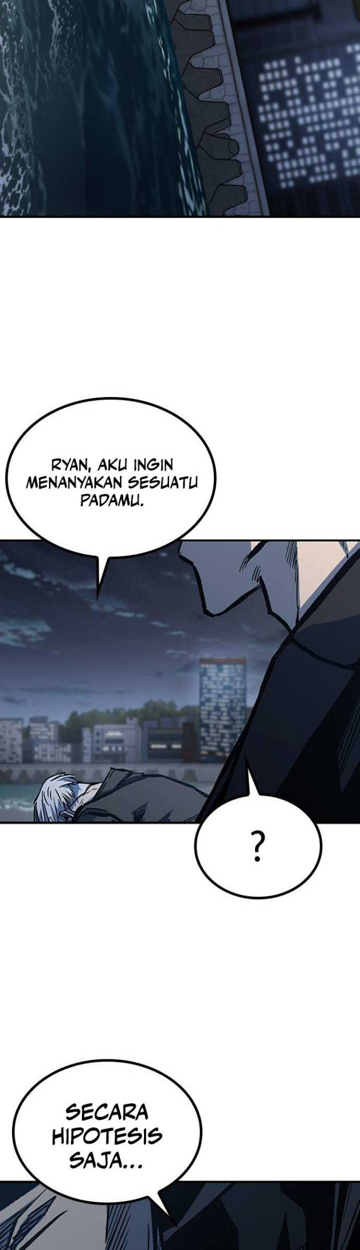 Hectopascals Chapter 64 Gambar 73